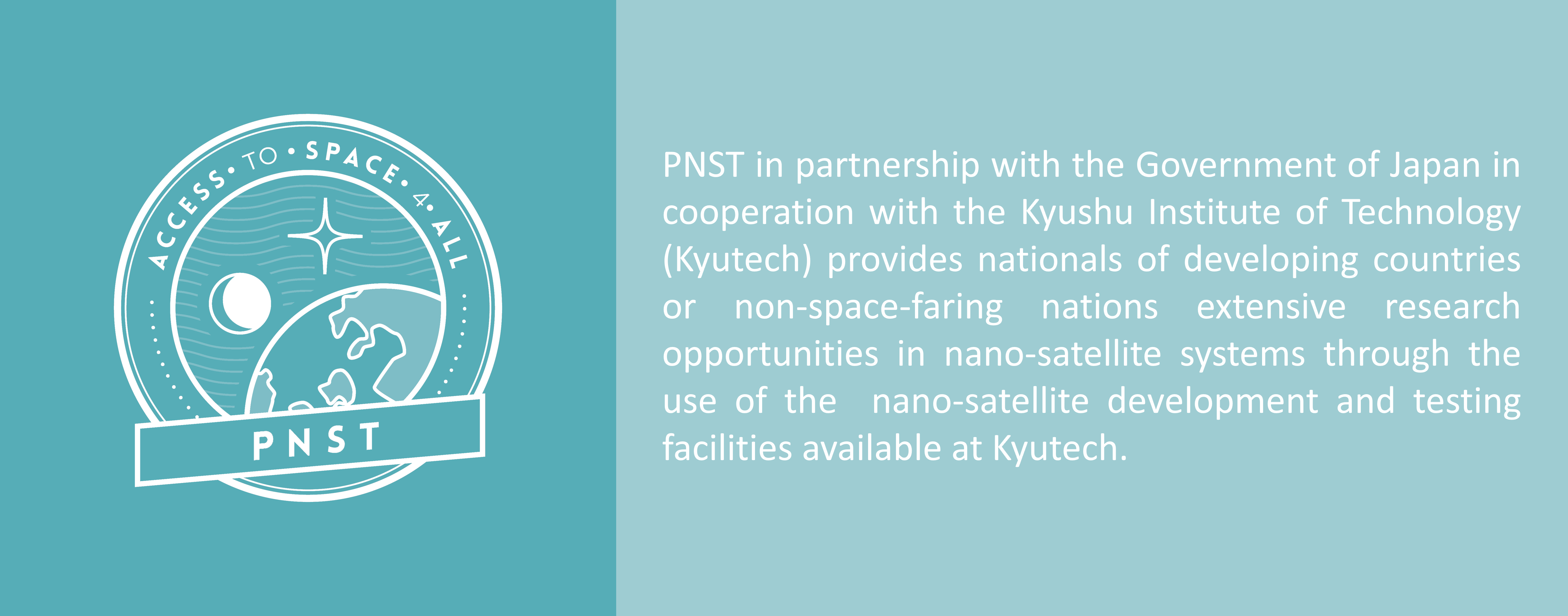 PNST Index