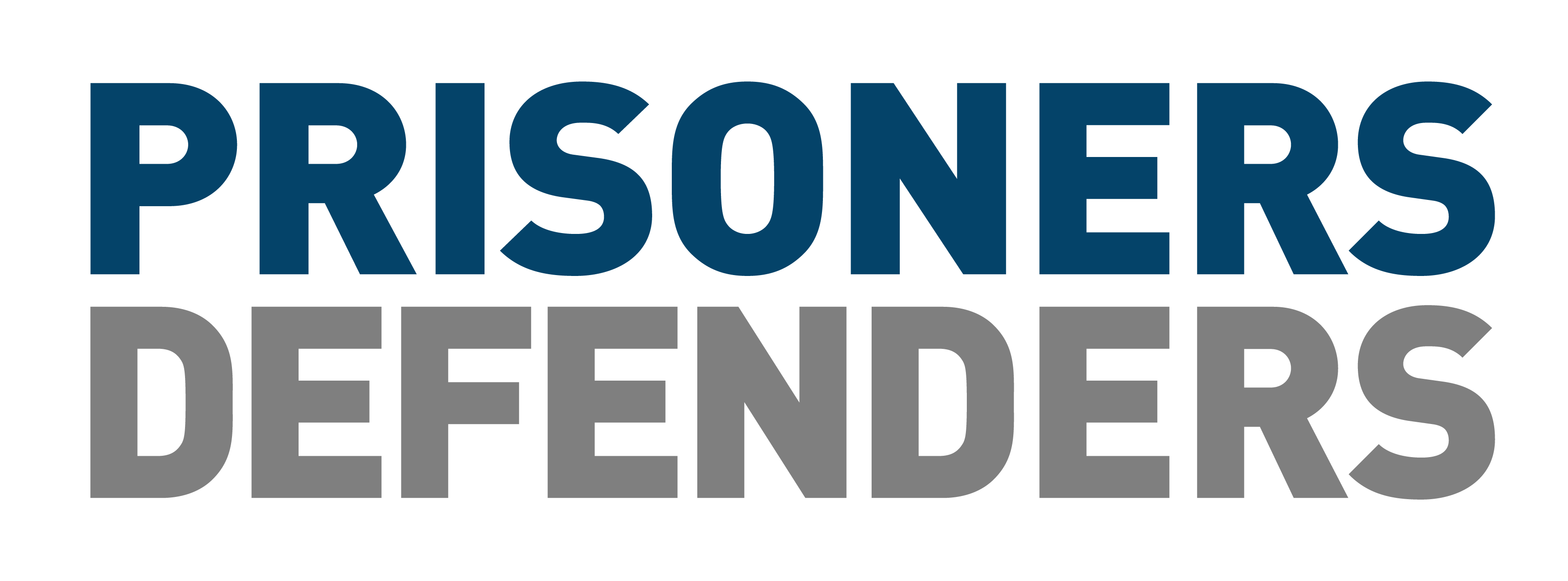 Prisoners Defenders: Cuba holds thousands of political prisoners