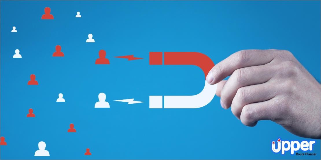Top Customer Retention Strategies for Delivery Business