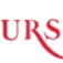 News - URS Holdings
