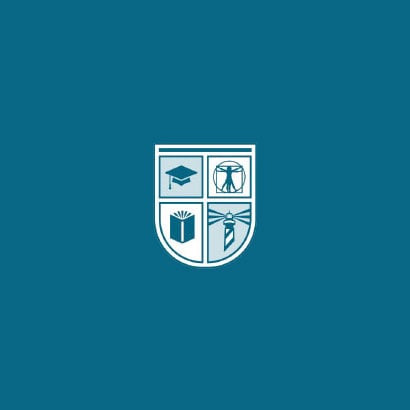 The Different Levels of Nursing Explained | USAHS