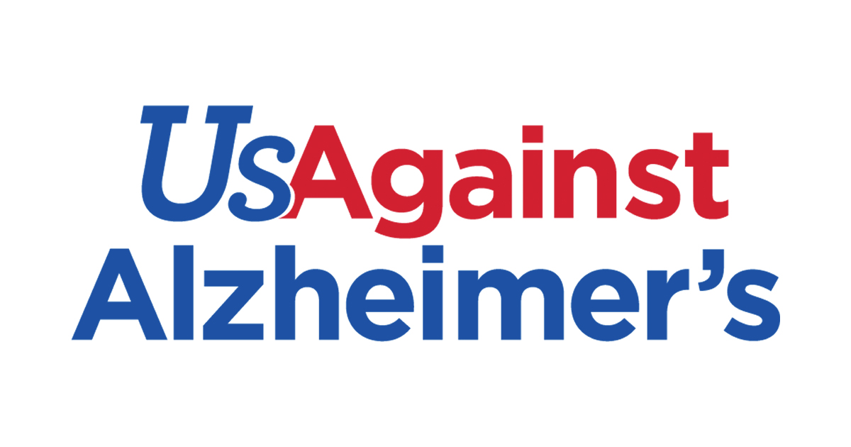 George Vradenburg, Chairman, CEO, and Co-Founder of UsAgainstAlzheimer’s Announces Leadership Transition | UsAgainstAlzheimer's