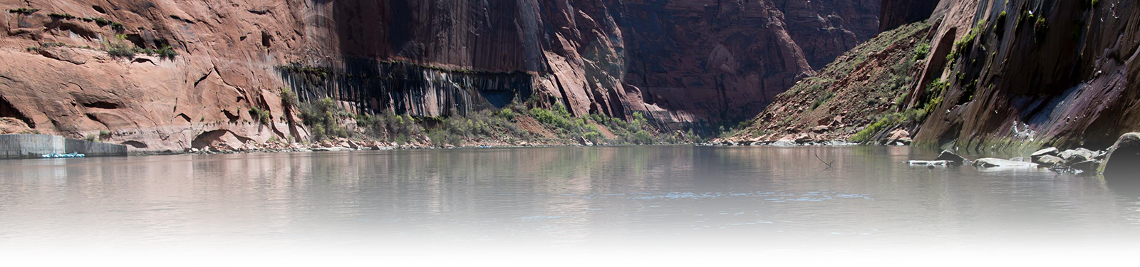 Colorado River Basin | Bureau of Reclamation