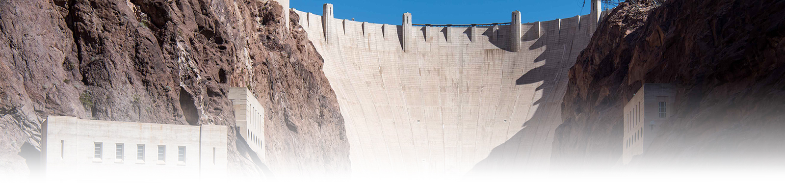Lower Colorado River Operations | Lower Colorado Region | Bureau of Reclamation