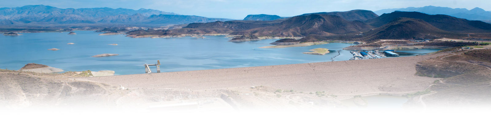 Lower Colorado Region | Bureau of Reclamation