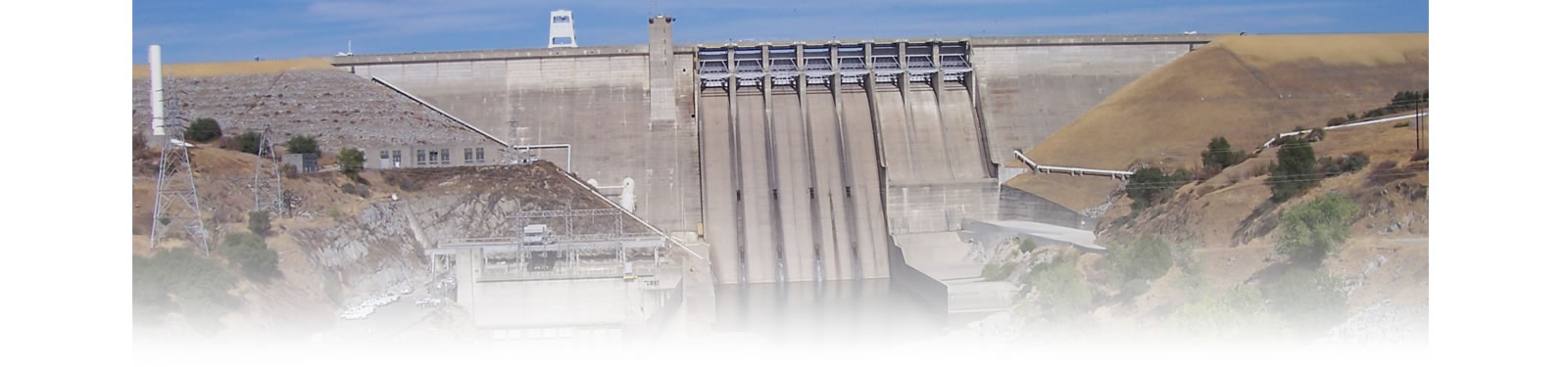 Water Facts - Worldwide Water Supply | ARWEC| CCAO | Area Offices | California-Great Basin | Bureau of Reclamation
