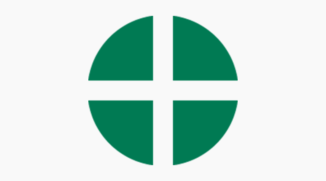 Excerpts from: Catechism of the Catholic Church – Safeguarding Peace | USCCB