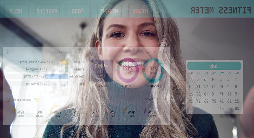 The Future of Fitness: How Digital Experiences Will Lead Growth