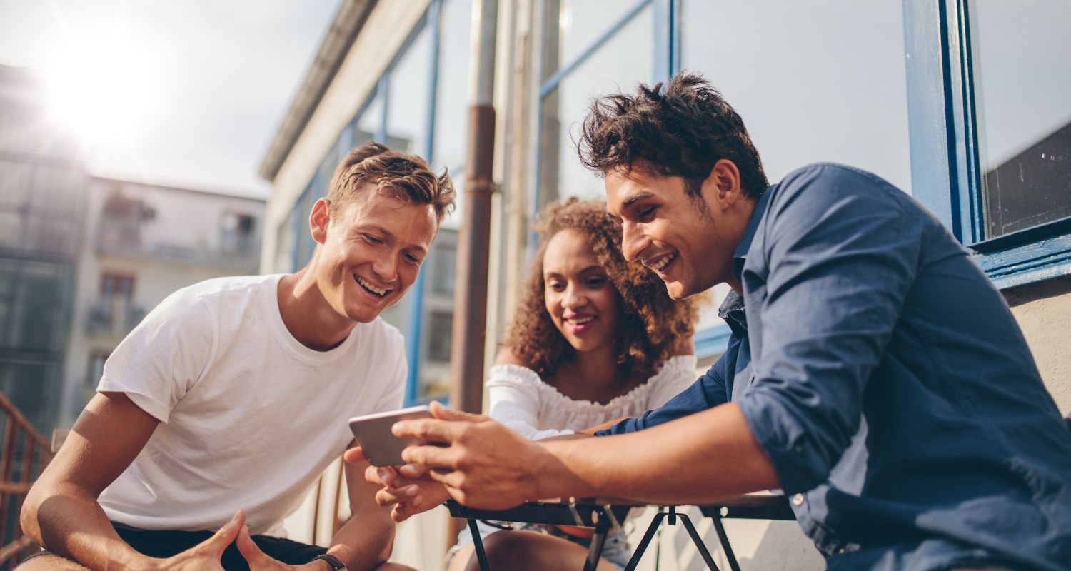 Tribe Mentality: The Secret Sauce of Successful Membership Sites
