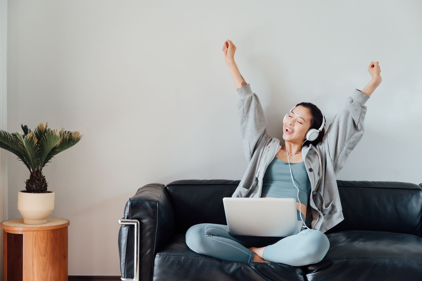 Top Traffic Sources For Your VOD Platform | Uscreen
