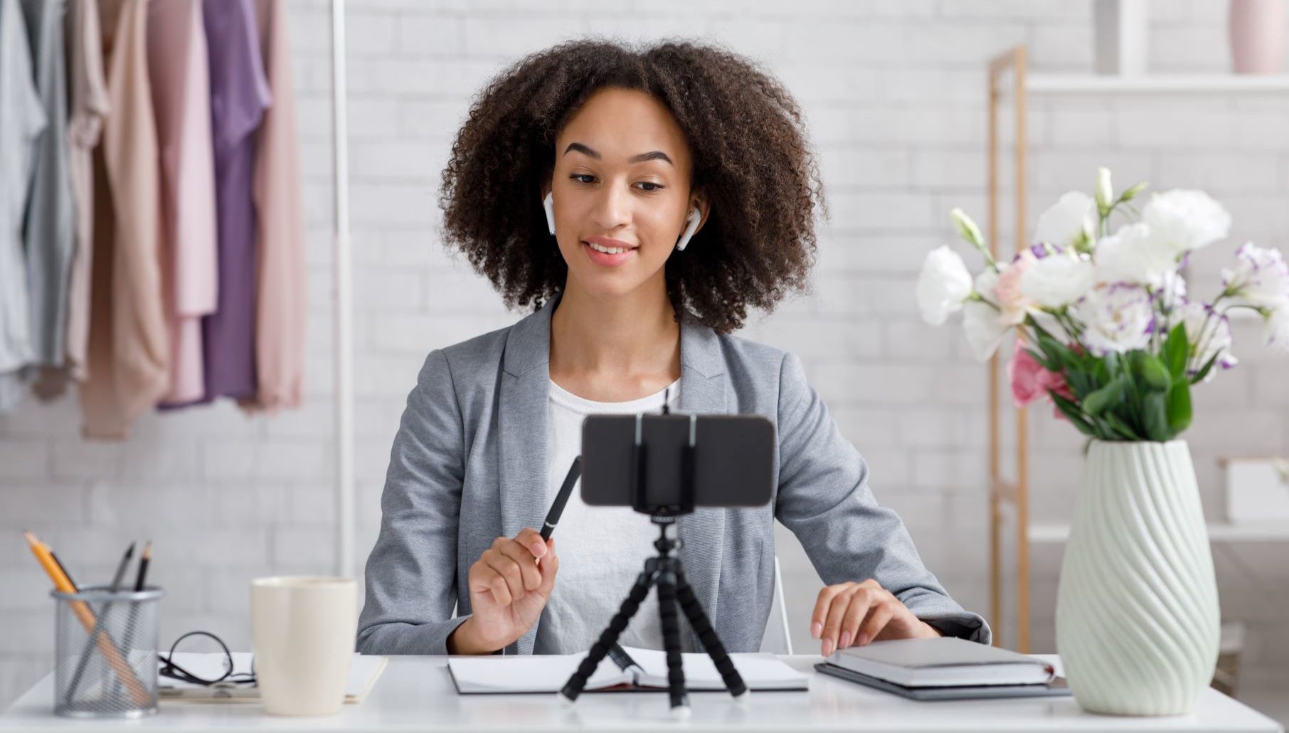 3 Emails Every Video Streaming Business Should Send | Uscreen