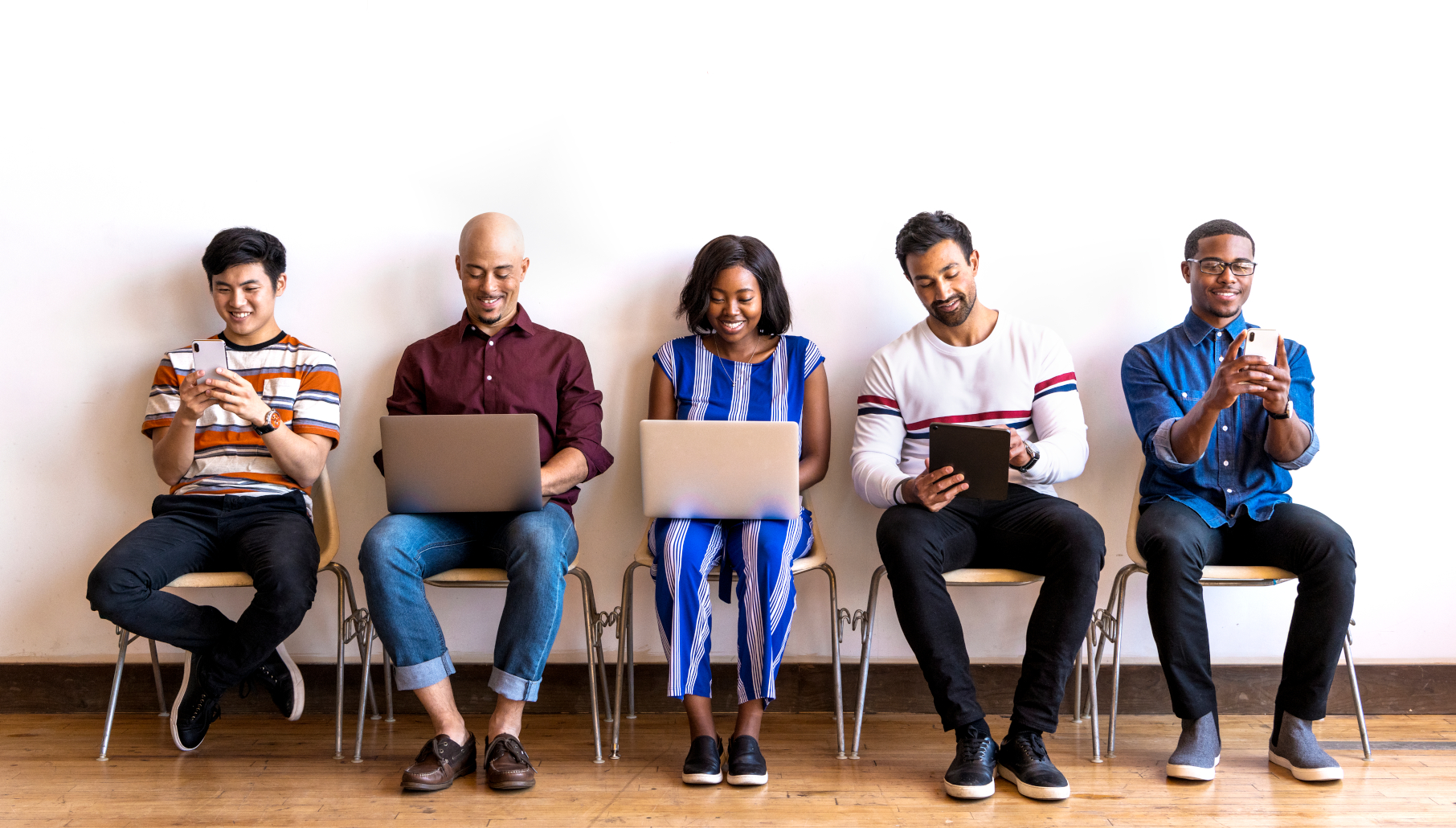 How to Boost Traffic to Your Streaming Site with Social Media