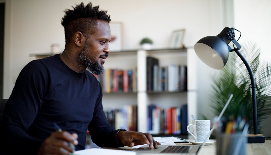 63 Digital Product Ideas To Launch and Sell Online in 2026