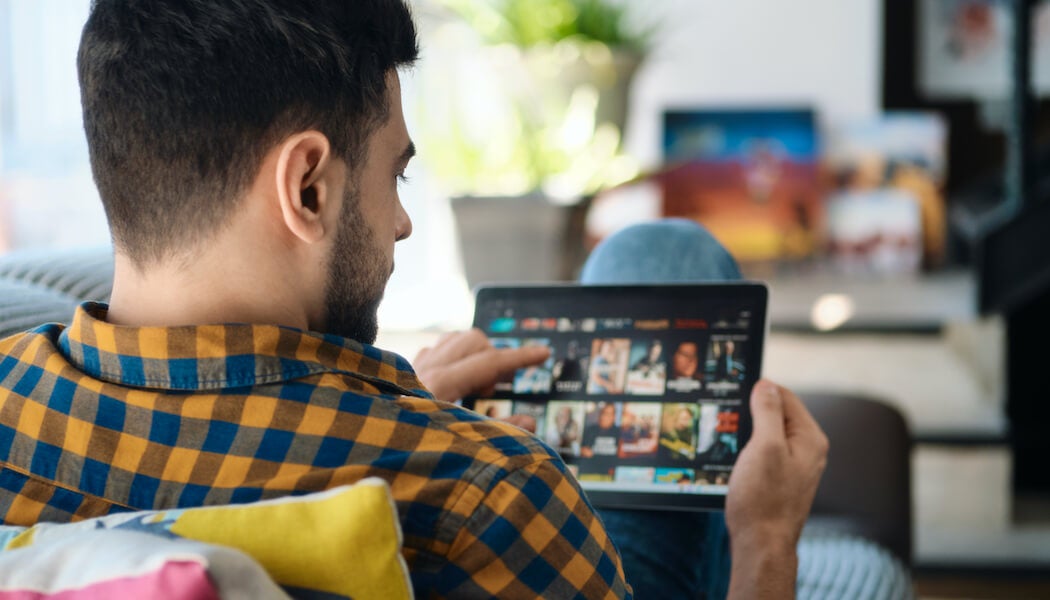 10 Best Video Subscription Platforms for Creators in 2026 🔥