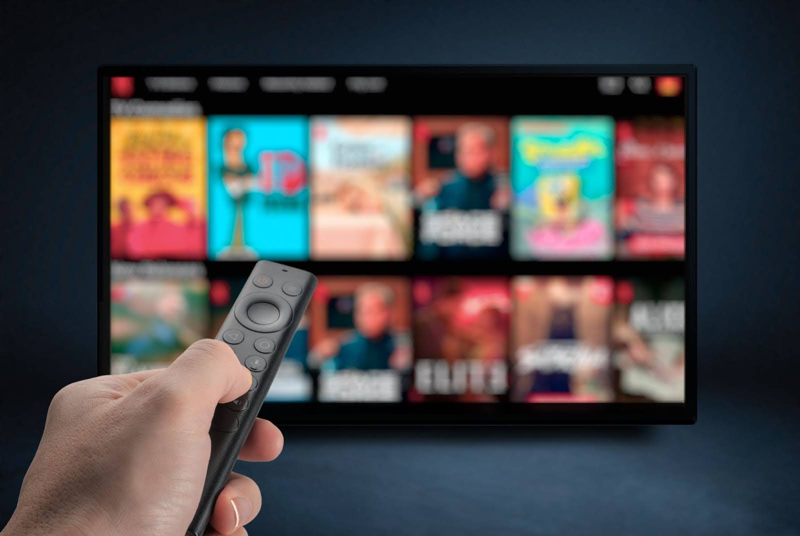 How To Create A Live Streaming Website: A Step-By-Step Guide