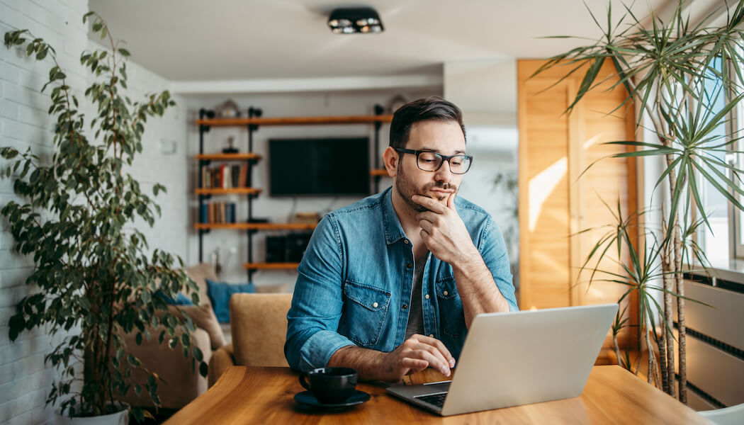 One-Time vs. Recurring Payment: Which Model is Right for Your Business?