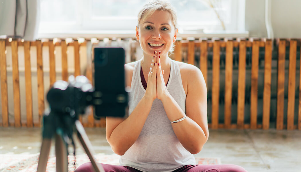 How to Build an Online Community: The Creator’s Guide