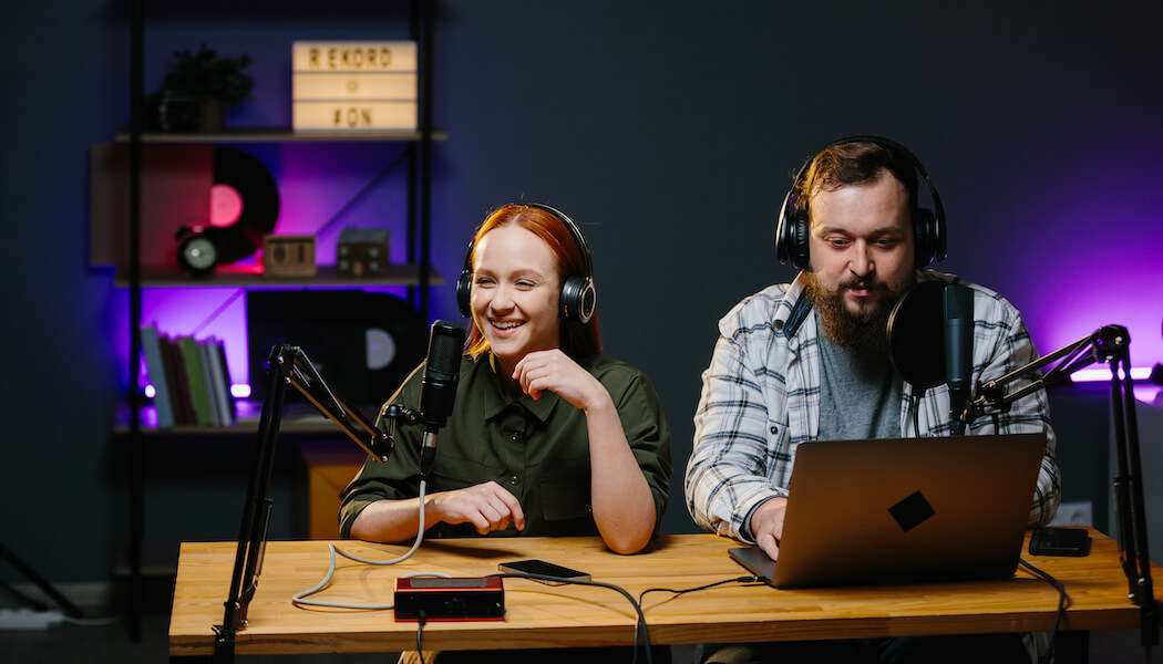 YouTube Lead Generator: Uscreen's Newest Feature For Your Membership