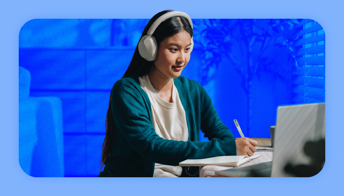 10 Powerful Thinkific Alternatives for Online Learning
