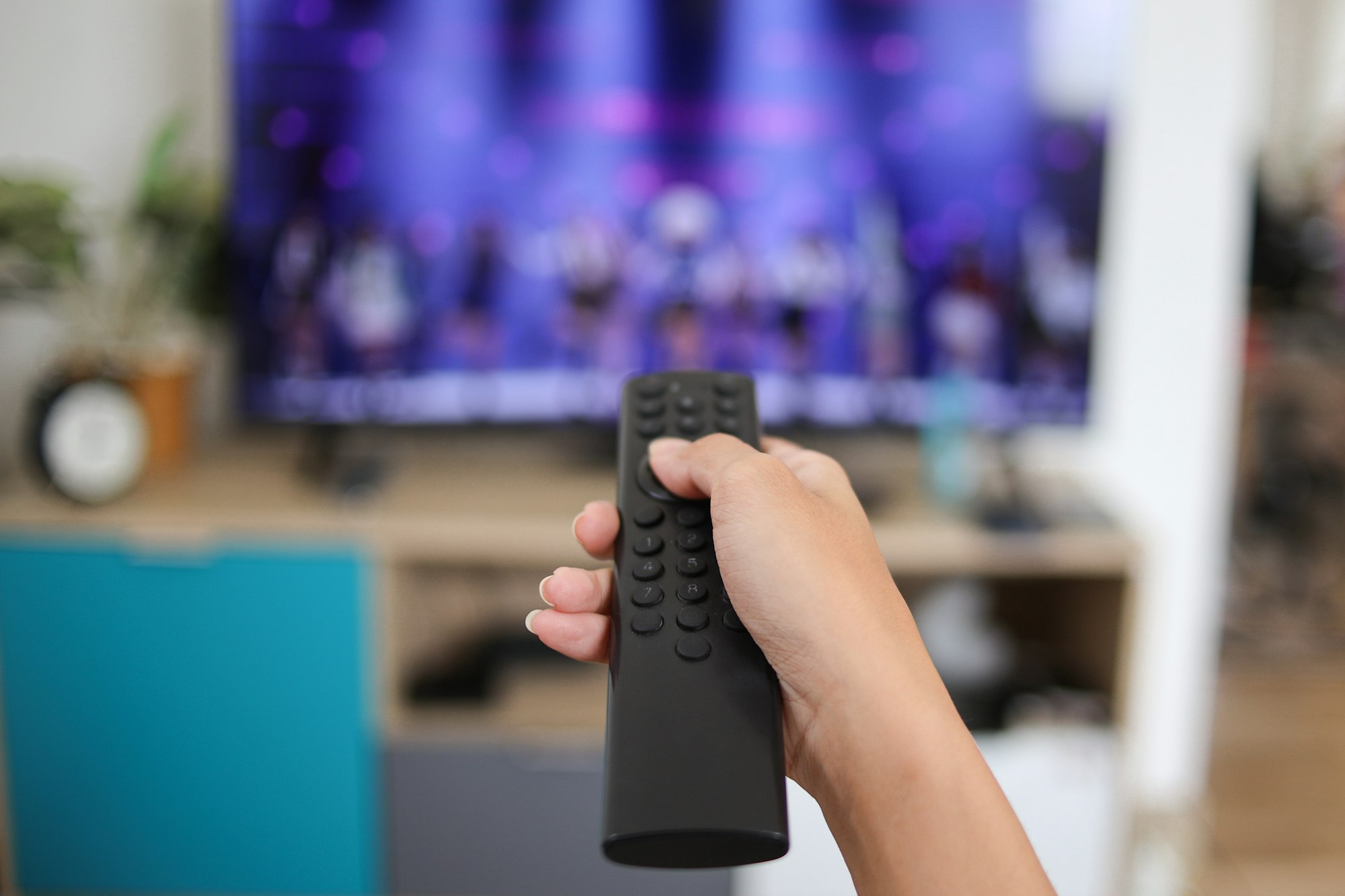 What is SVOD? A Guide on Video On Demand Business Models 🧠