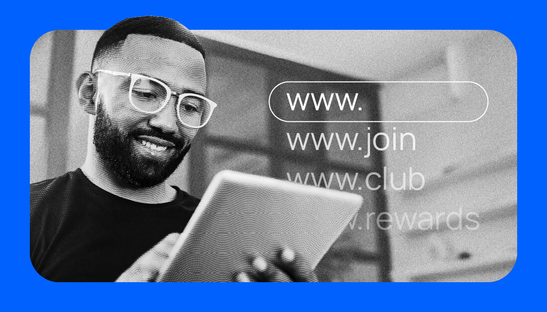 How to create a membership website in 9 steps + examples