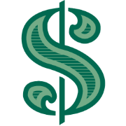 U.S. Currency cover
