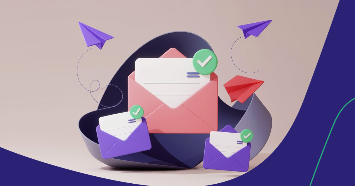 How to Verify Email Addresses: A Practical Guide for Marketers