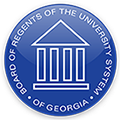 News Release Archive | University System of Georgia