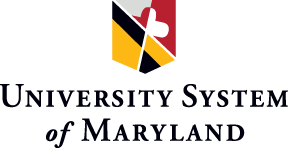 In-the-news - USM
