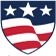 United States Performance Center