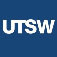 Match Day – UT Southwestern, Dallas, TX