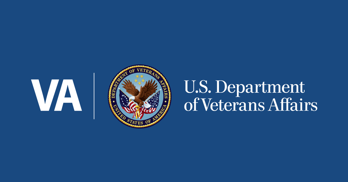 Center for Minority Veterans (CMV)
