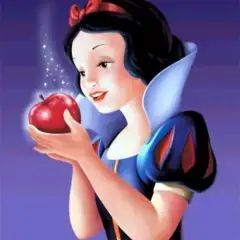 Pateta o Filme - On The Open Road - Disney - VAGALUME