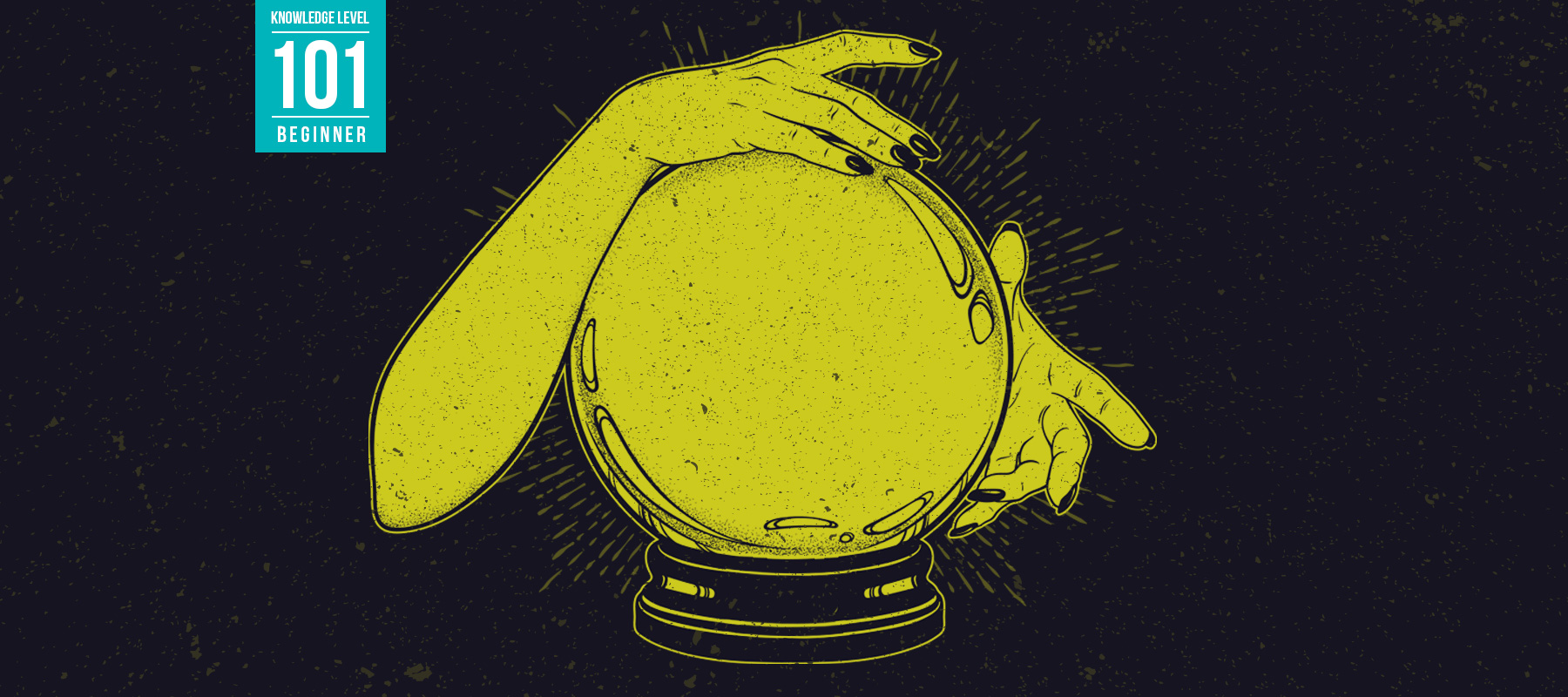 Divining the Future of Email Clients | Validity