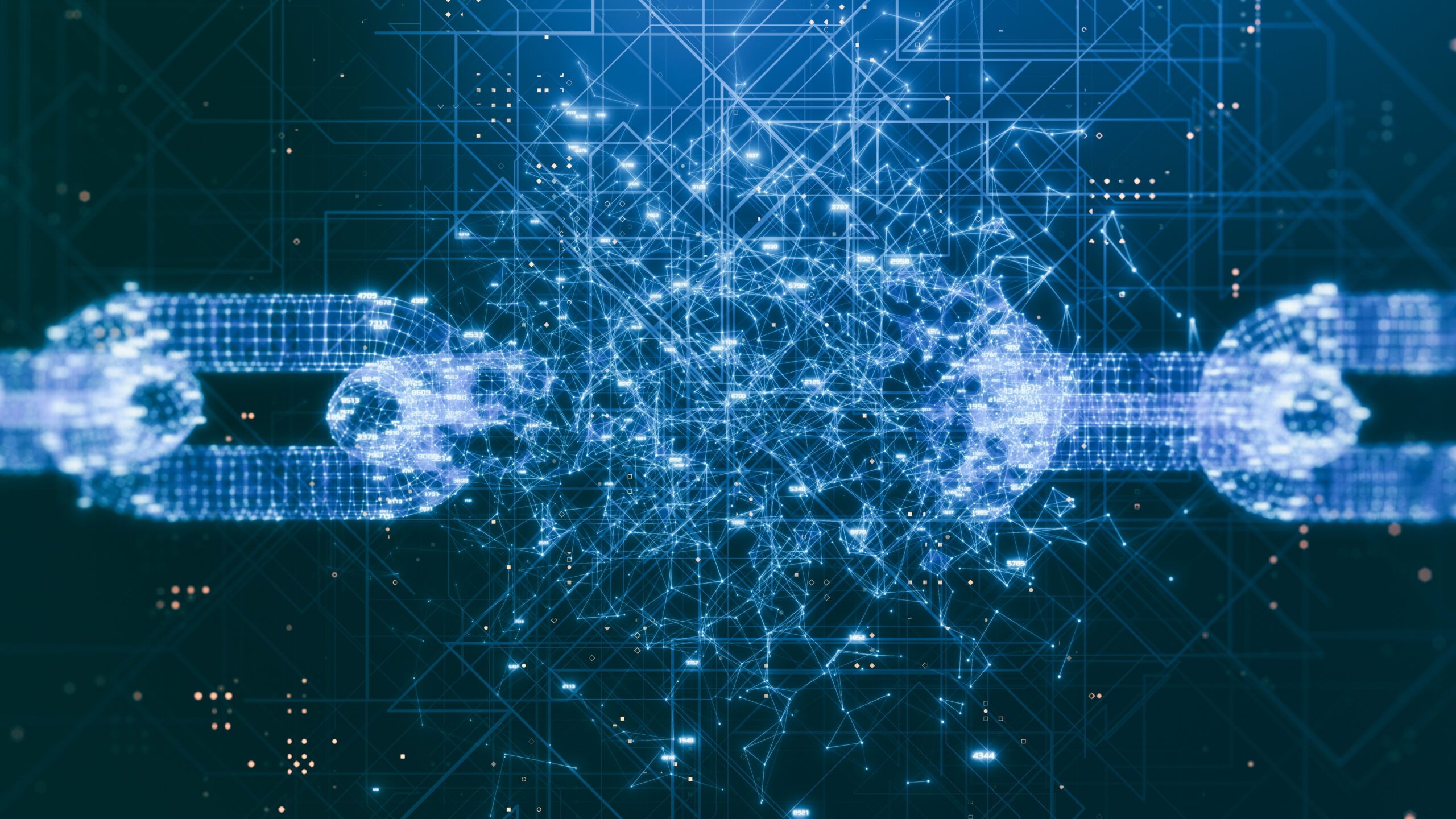 Your Link Has Expired: The Impact of SFMC’s Recent Security Incident - Validity