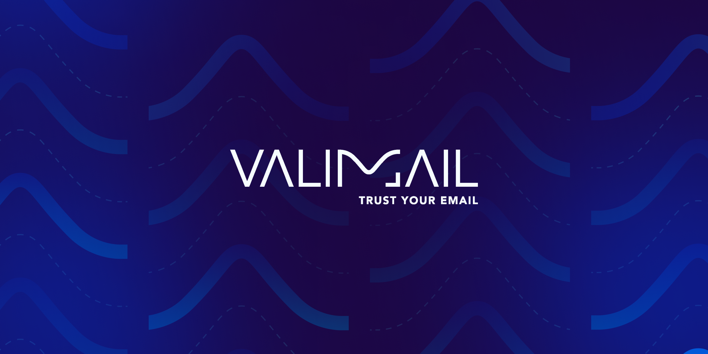 Instant SPF: The smarter way to manage Sender Policy Framework (SPF) - Valimail