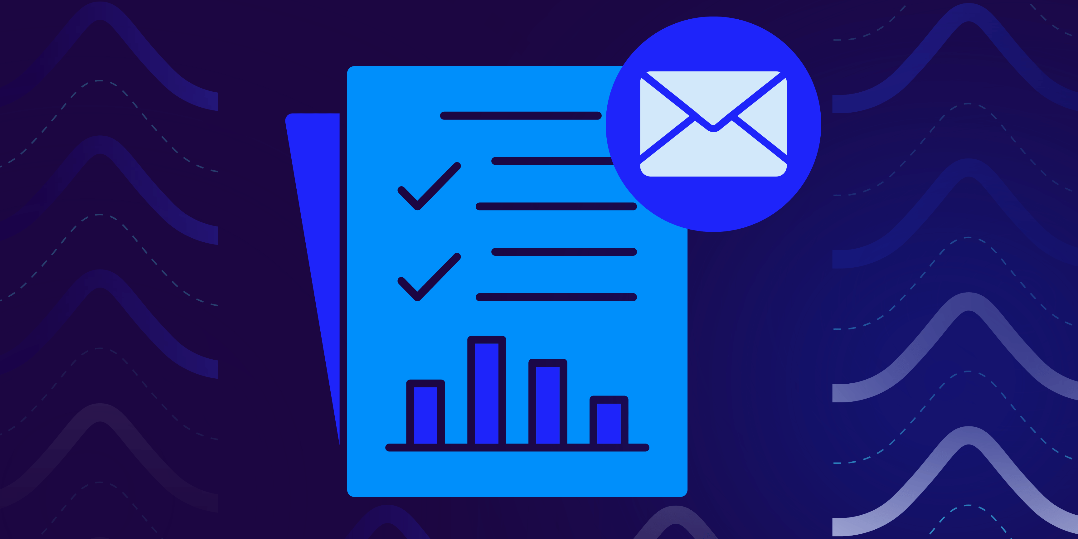 Do I need to receive DMARC emails? Why they’re crucial - Valimail