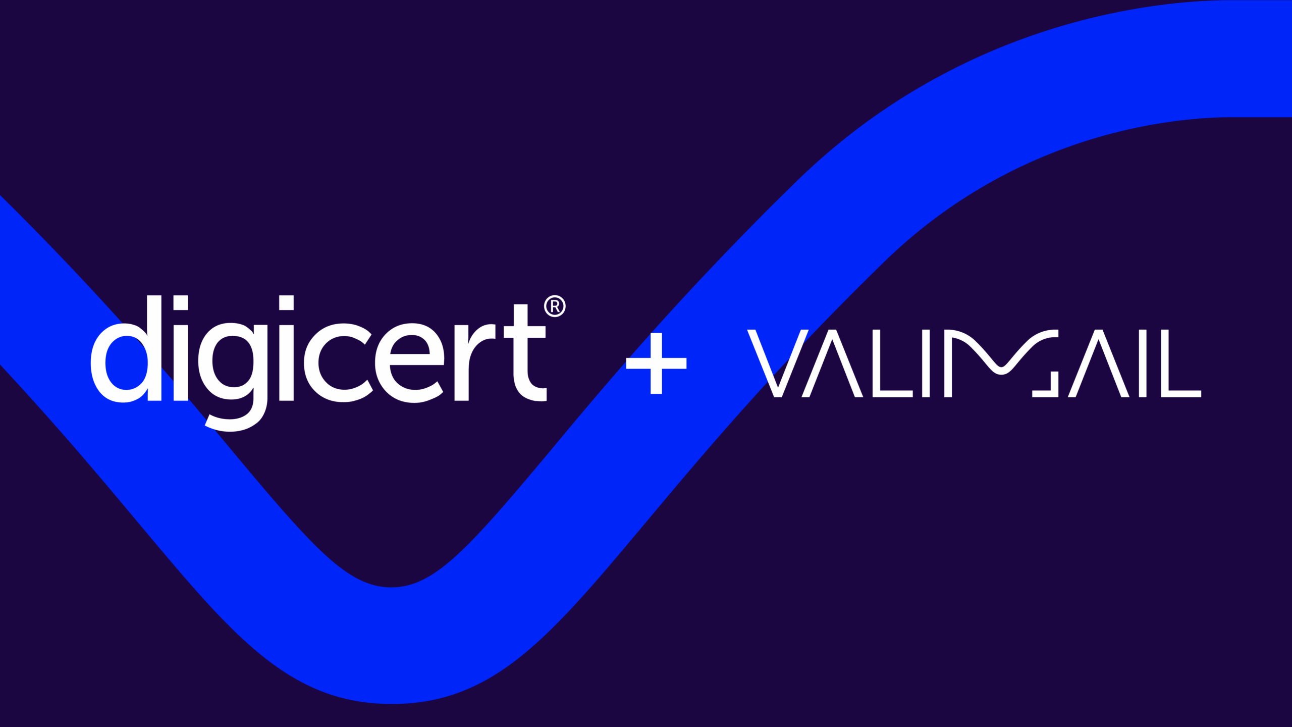 DigiCert acquires Valimail to accelerate the future of digital trust - Valimail