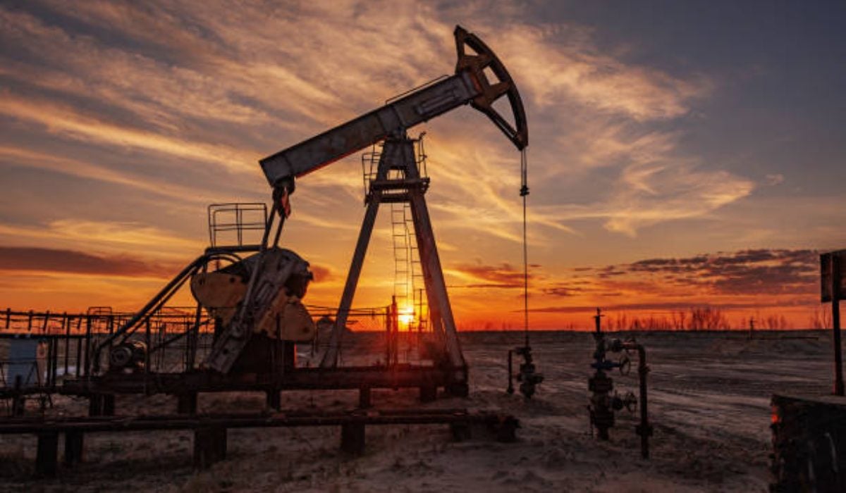 Colombia elevó reservas de petróleo y gas para garantizar autosuficiencia