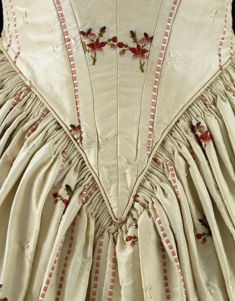 Victoria and Albert Museum
