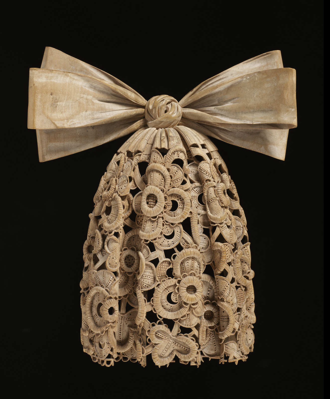 Victoria and Albert Museum