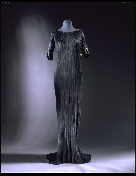 Victoria and Albert Museum