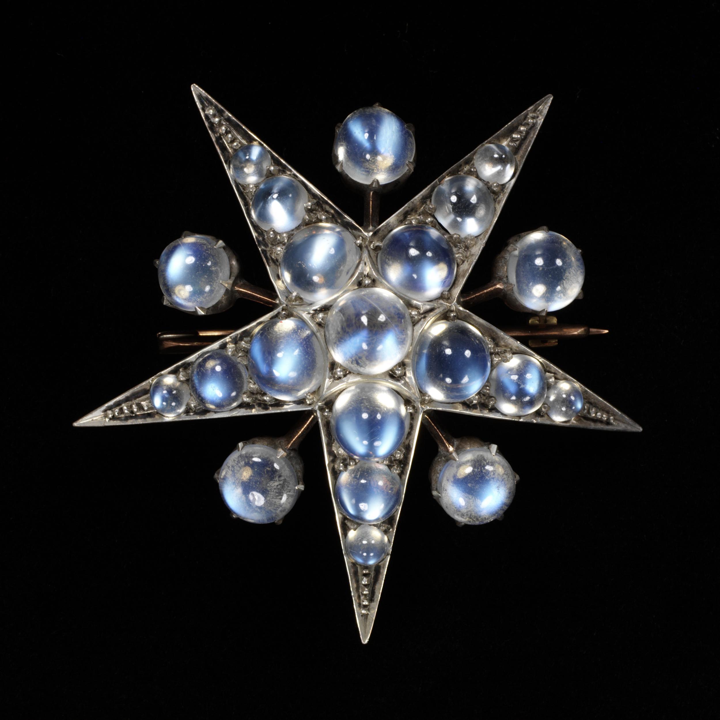Victoria and Albert Museum