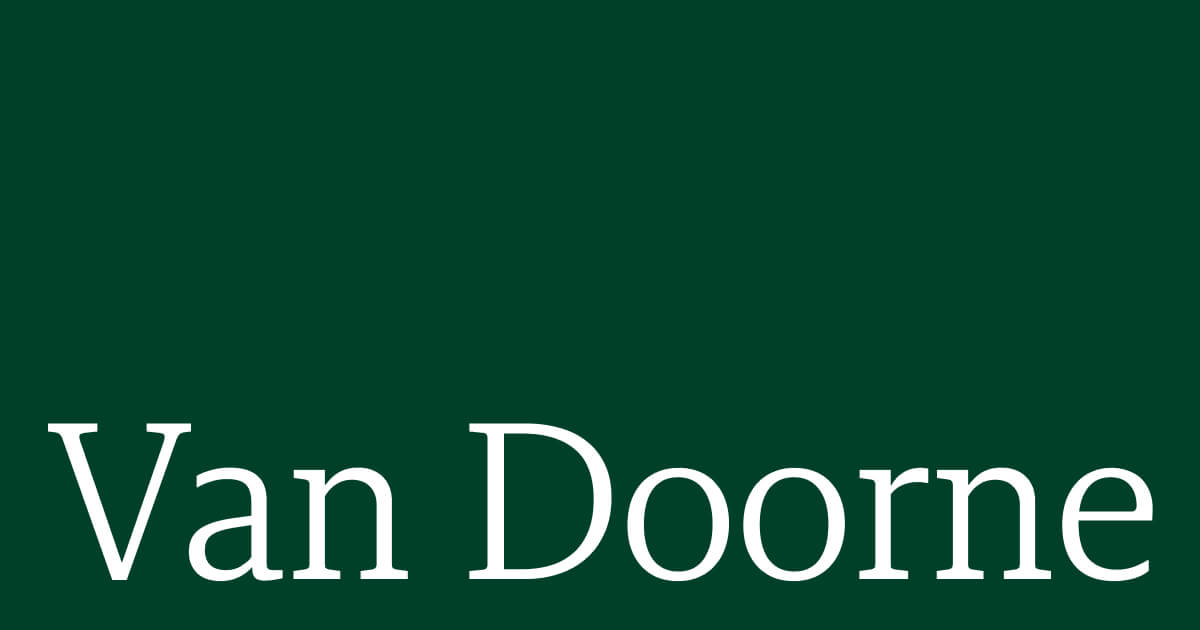 Van Doorne Advises CorpPerformance BidCo on Acquisition of AMCO Solutions - Van Doorne