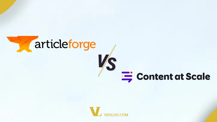 Https://www.facebook.com/vasloudotcom User cover