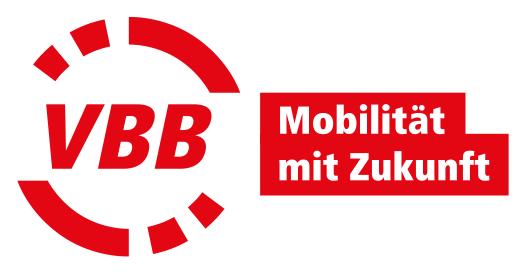 Deutschlandticket Zuschuss Ausbildung | VBB