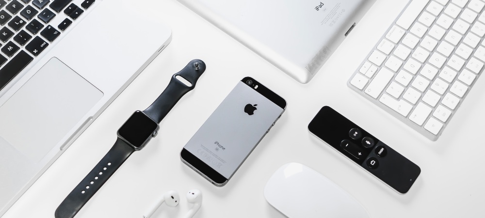 Apple FairPlay DRM: Video Protection on iOS & Safari in 2025