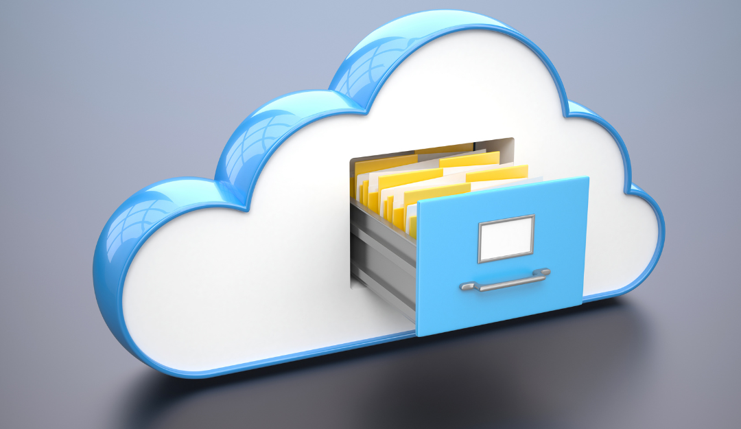 Online Course Hosting Platform with Security for Premium Video Content - VdoCipher Blog