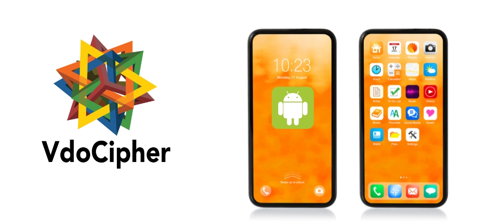 Best Video Player for Android Comparison 2026