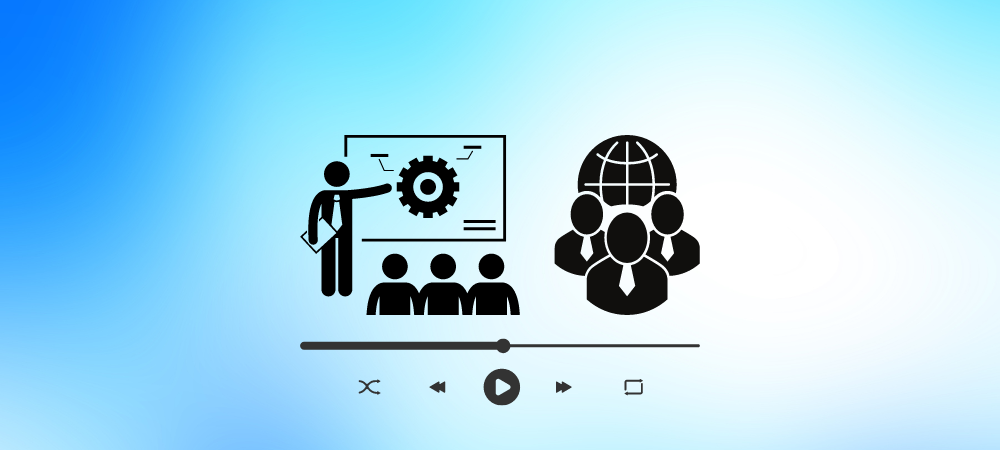 Top 10 Enterprise Video Platforms In 2025